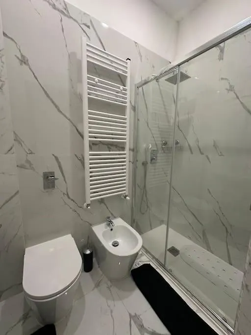 Wayhome Apartment In Milan Italy