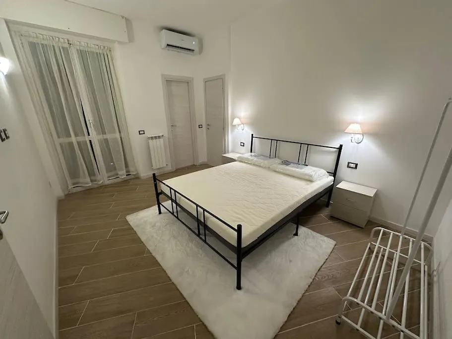 Wayhome Apartment In Milan